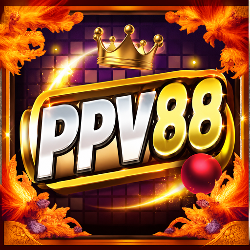 ppv88 — galeri pratinjau - APK Resmi