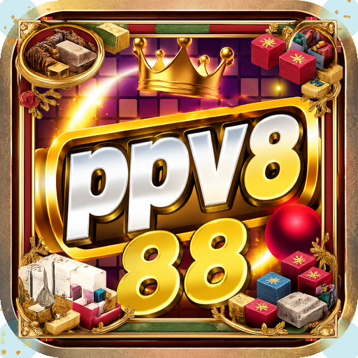 ppv88 — galeri pratinjau Resmi APK